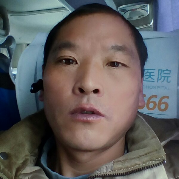 会员750415362的照片
