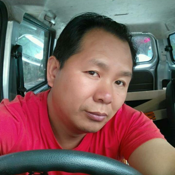 兆红百货的照片