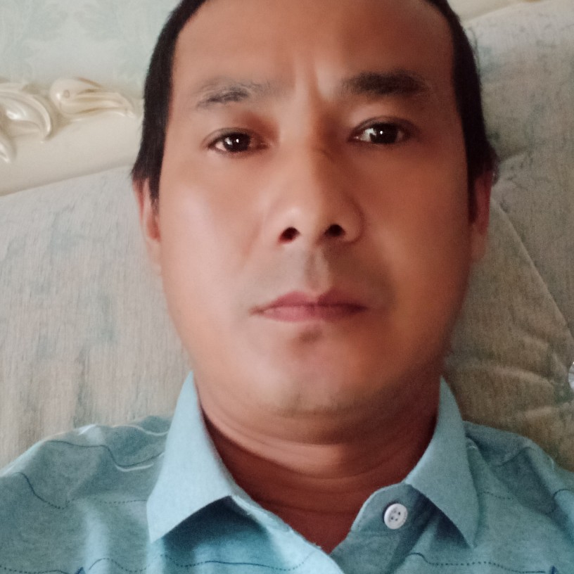 冷艳爱恋初雨的照片