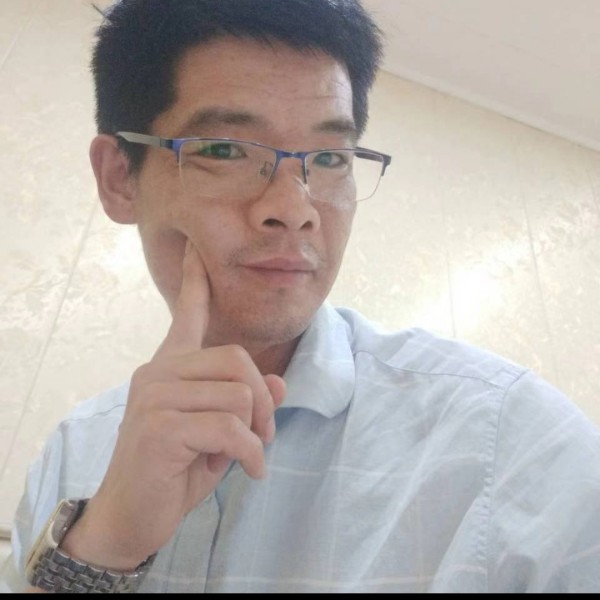 会员217227667的照片