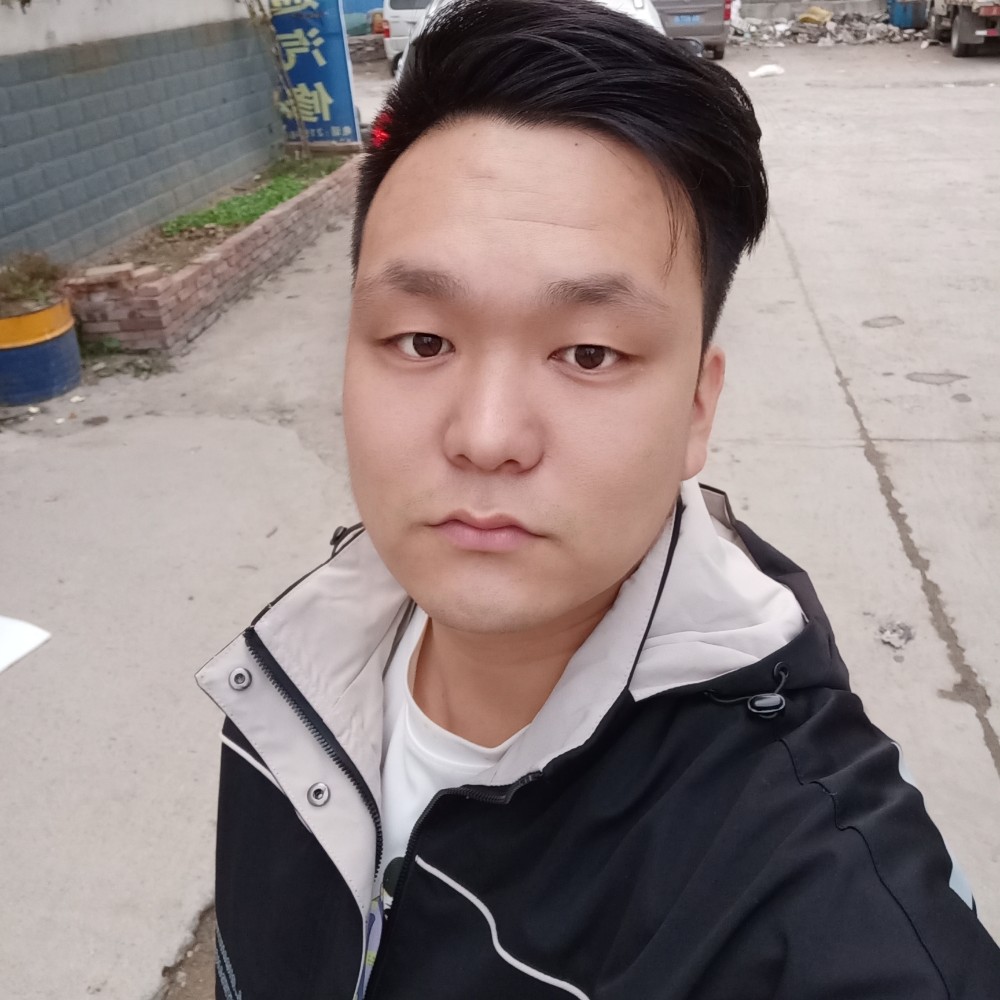 情殇蹙眉后来的照片