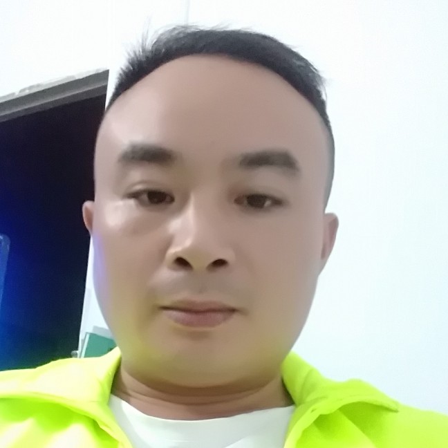 斯文河马的照片