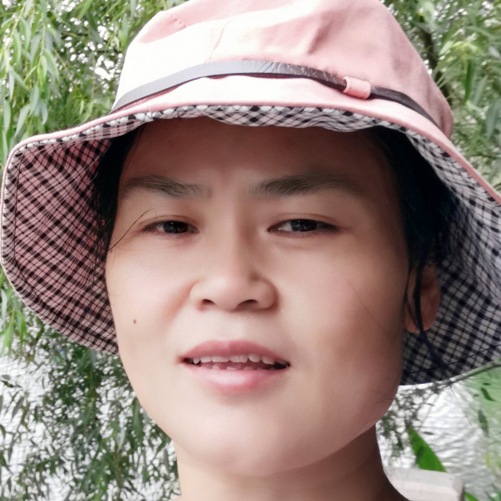 740513的照片