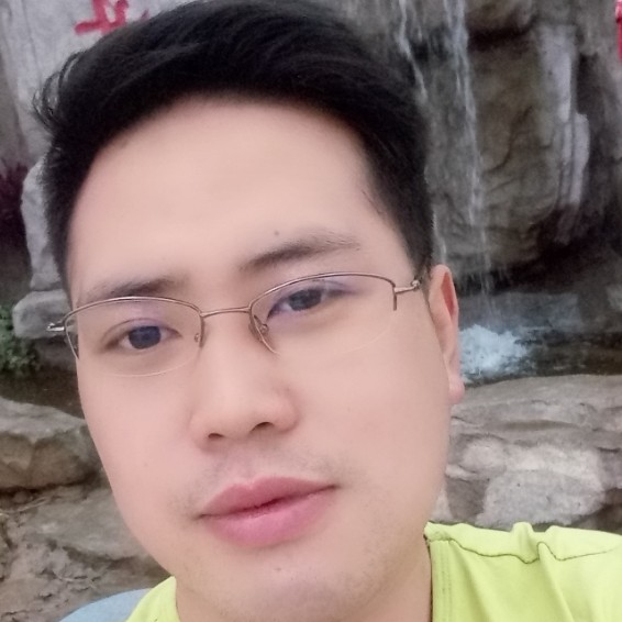 周农民的照片