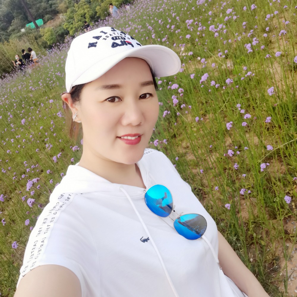123我爱我家的照片