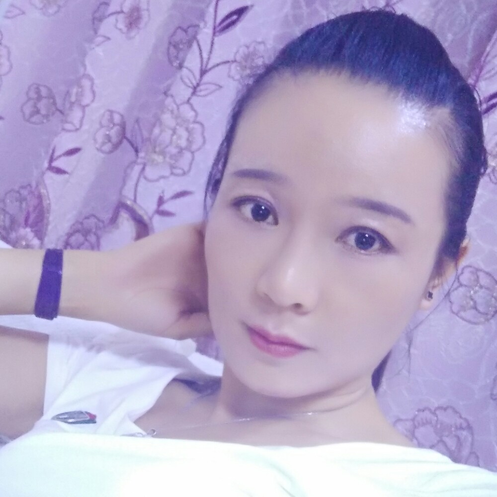 卡布奇诺的棒棒糖的照片