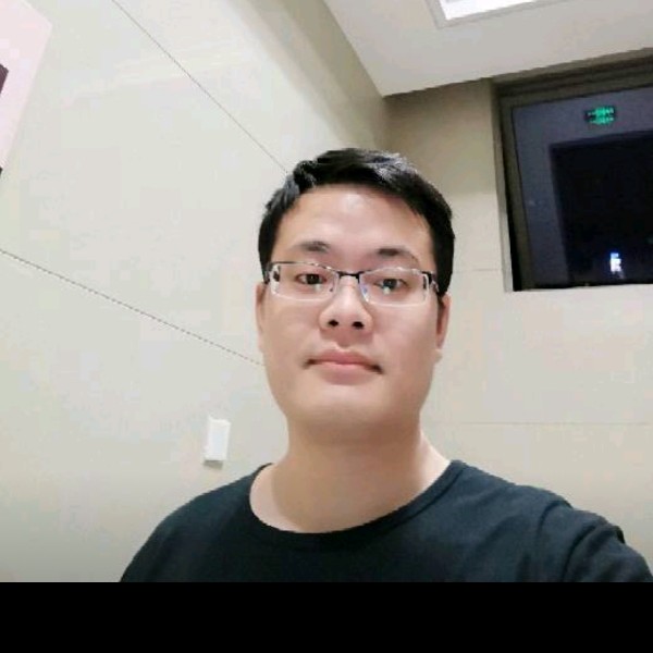 洛奇Rocky的照片