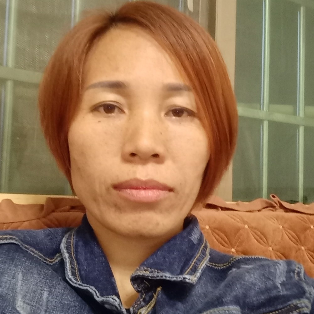 静心初心的照片