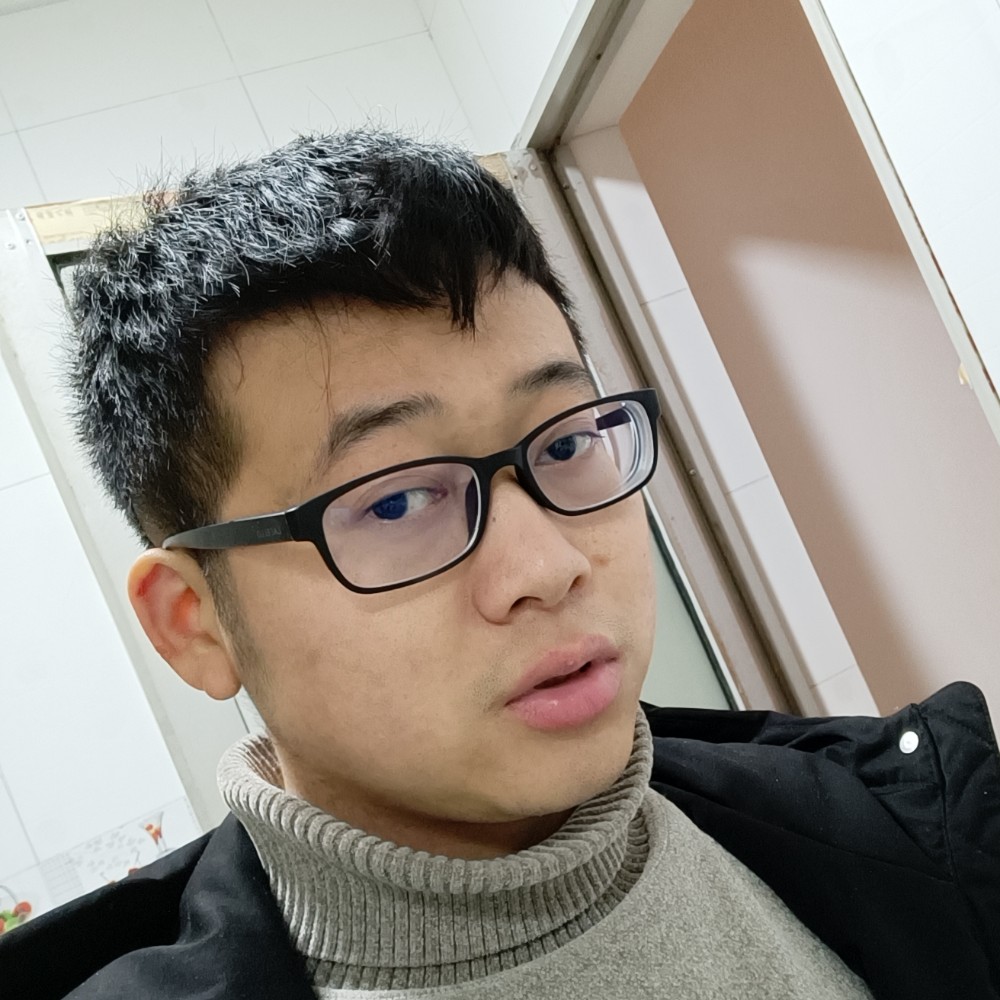 真淳闻酸奶的照片