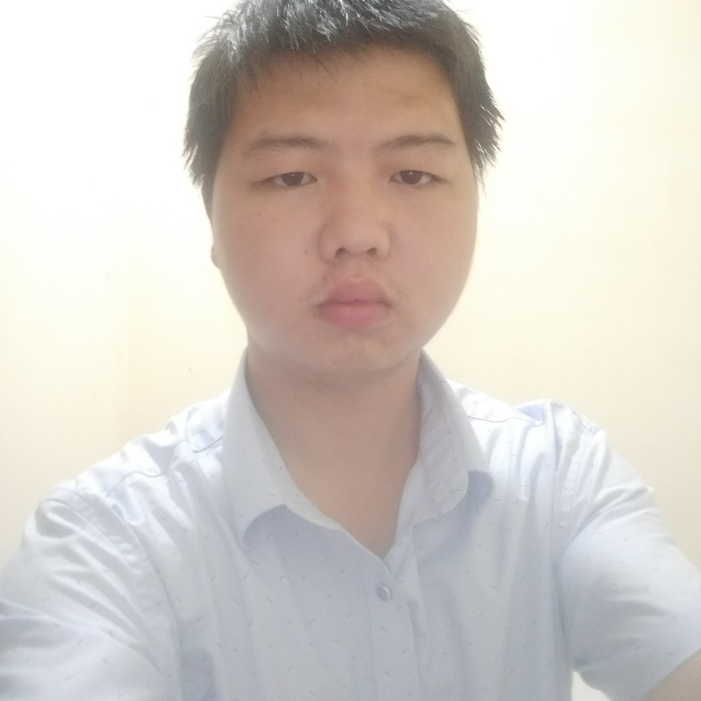 秋季以往如故的照片