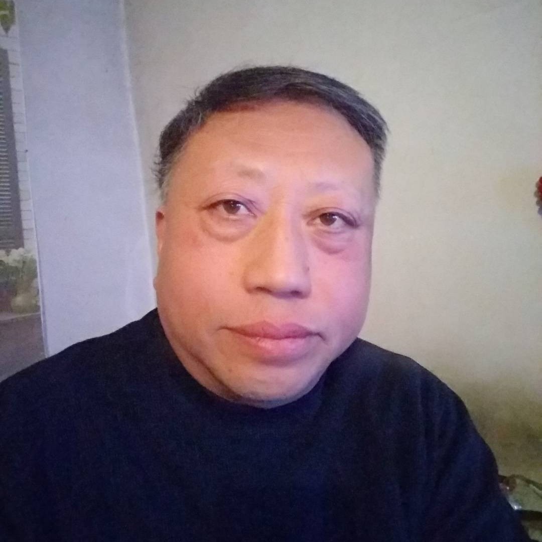 精明拾忆流岚的照片