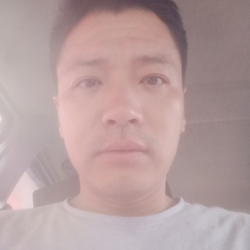 哦，^O^的照片