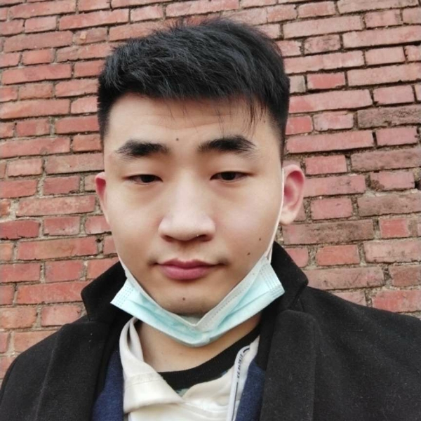 只愿得一人芯的照片