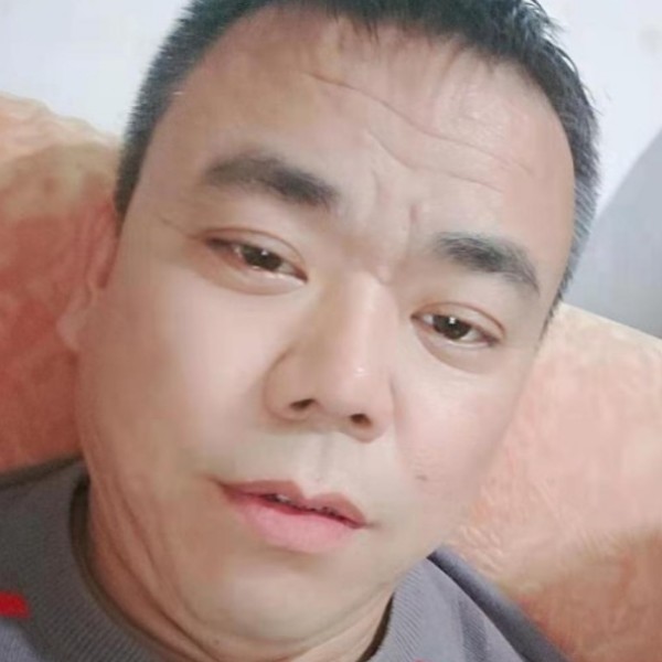 雪豹营的照片