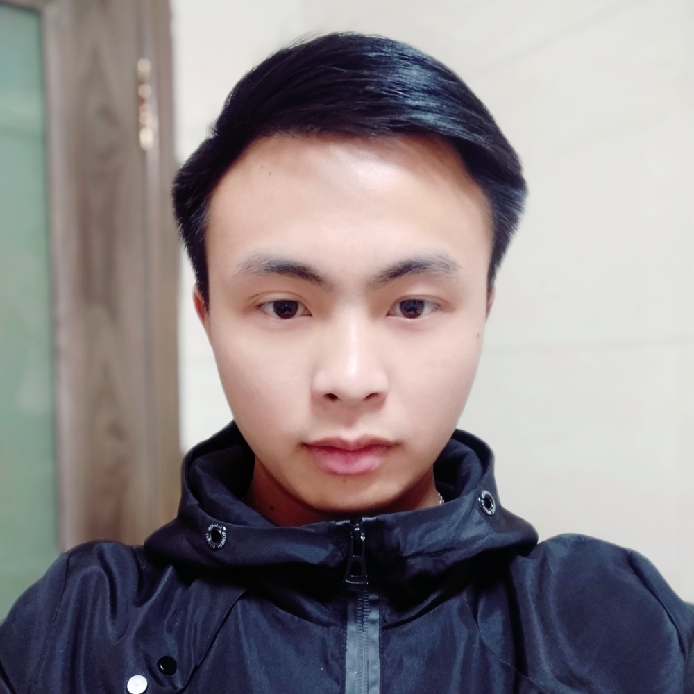 渝生的照片