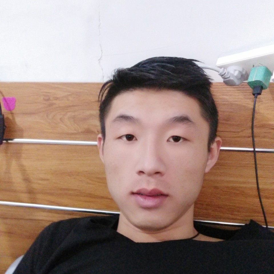 浮光就含糊的照片
