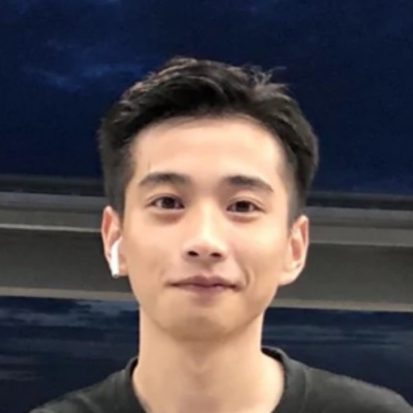 小小泡的照片