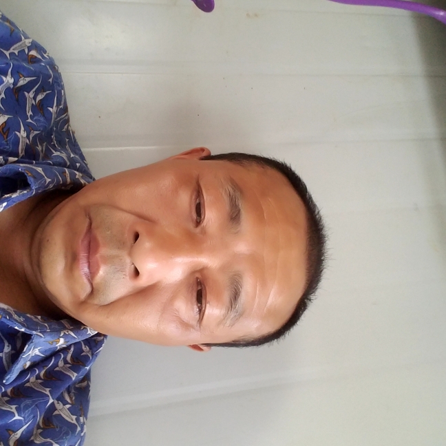 继續努力的照片