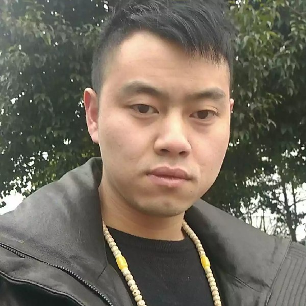黑夜的多情的照片