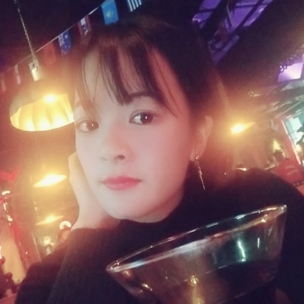 小橙子yy的照片