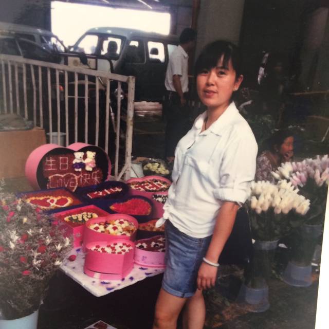 会员291764801的照片