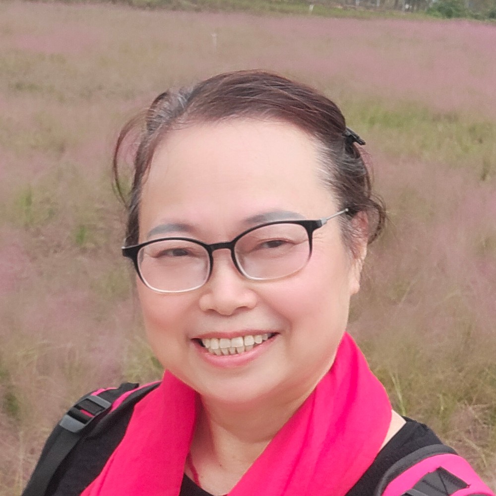 会员126948323的照片