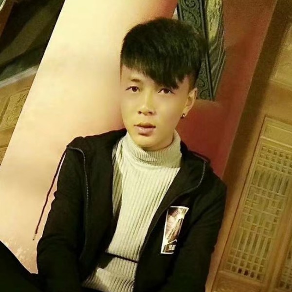 王先森a啊的照片