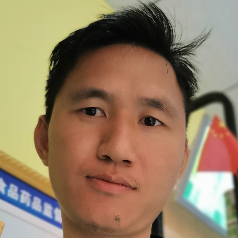 睿智66的照片
