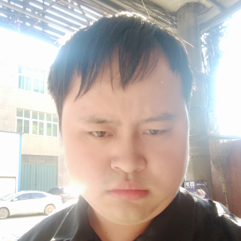 智谋天下的照片