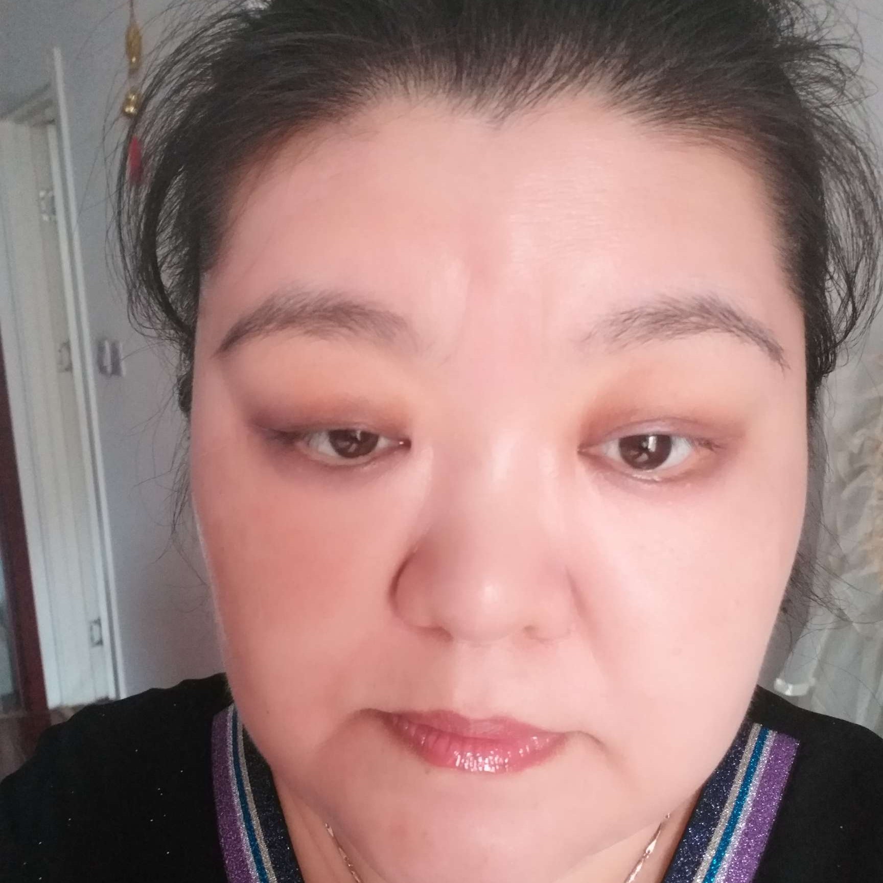 会员471853393的照片