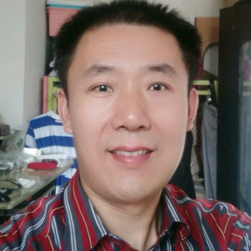 金生水起！的照片
