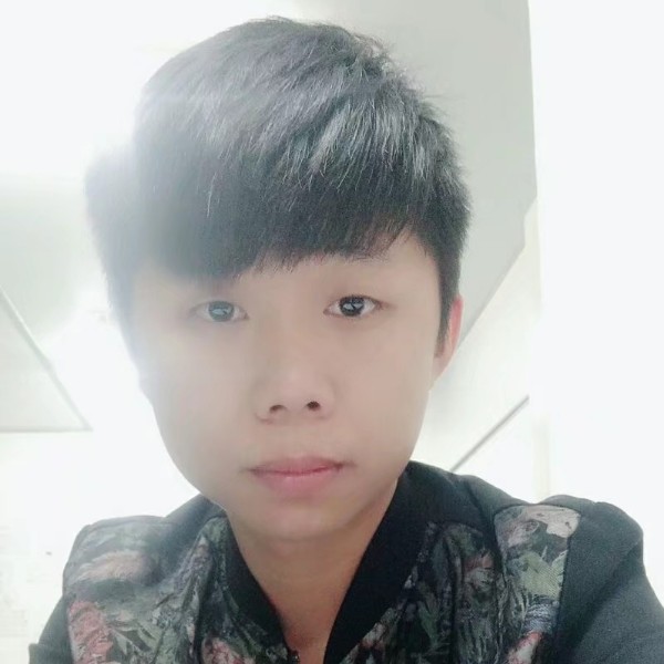 @温存的照片