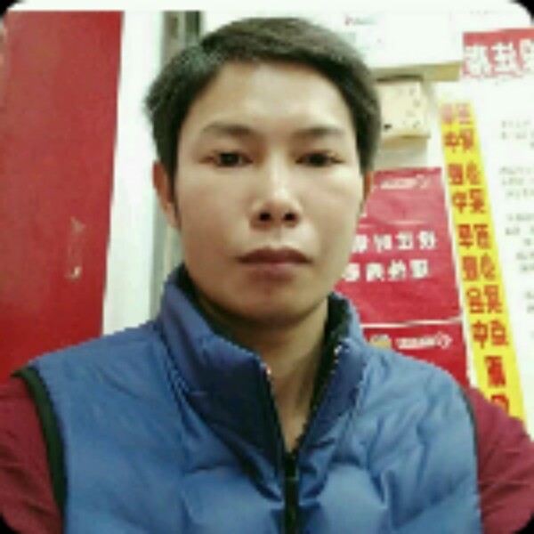 缥缈迎萝莉的照片