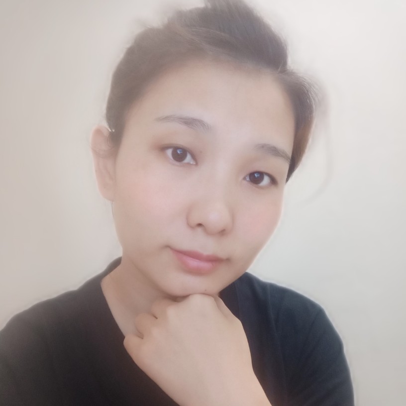 卡路奇飞奔的照片
