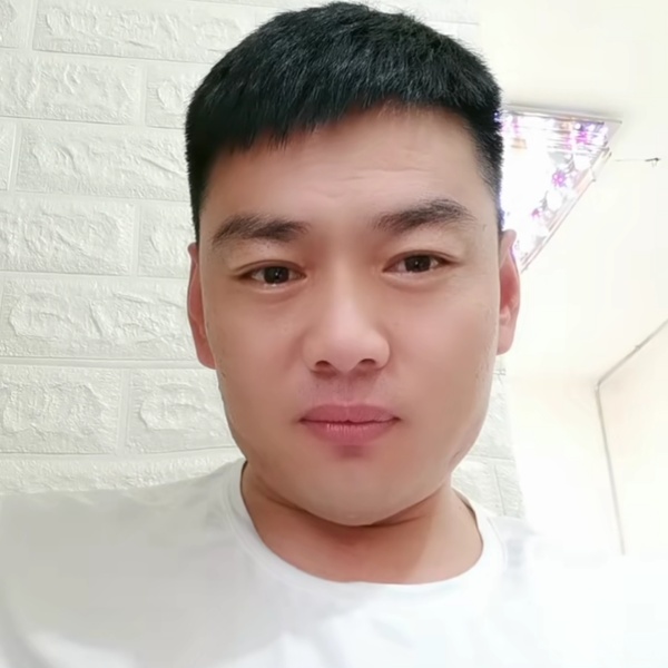 平淡演变小丸子的照片