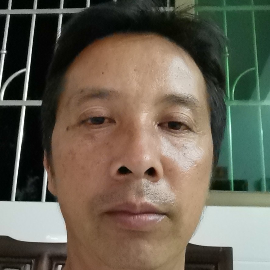 花生演变开朗的照片