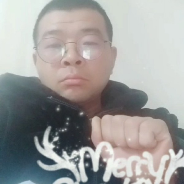 农夫哥哥的照片