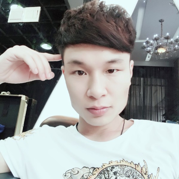 灰狼邂逅旧时光的照片