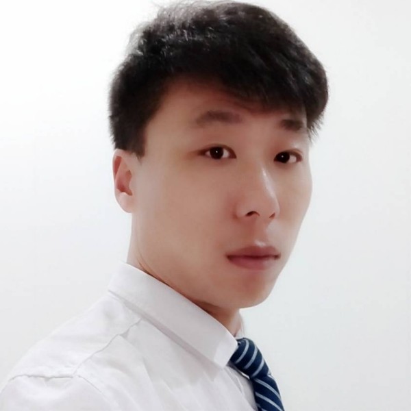 遺落的回忆128的照片