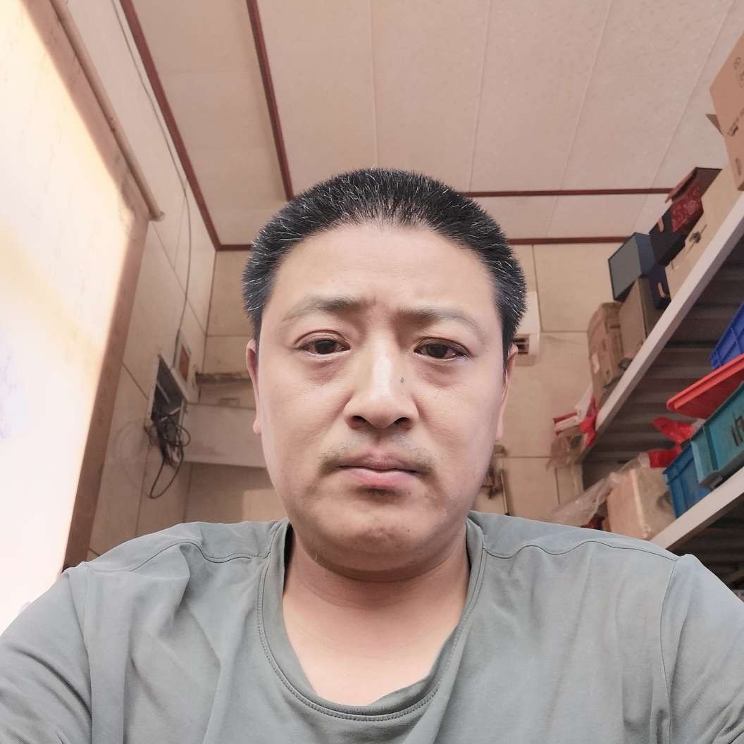 约定晨阳的照片