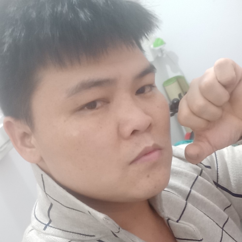 随意点都可以的照片