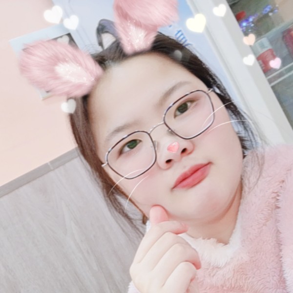 江词的照片
