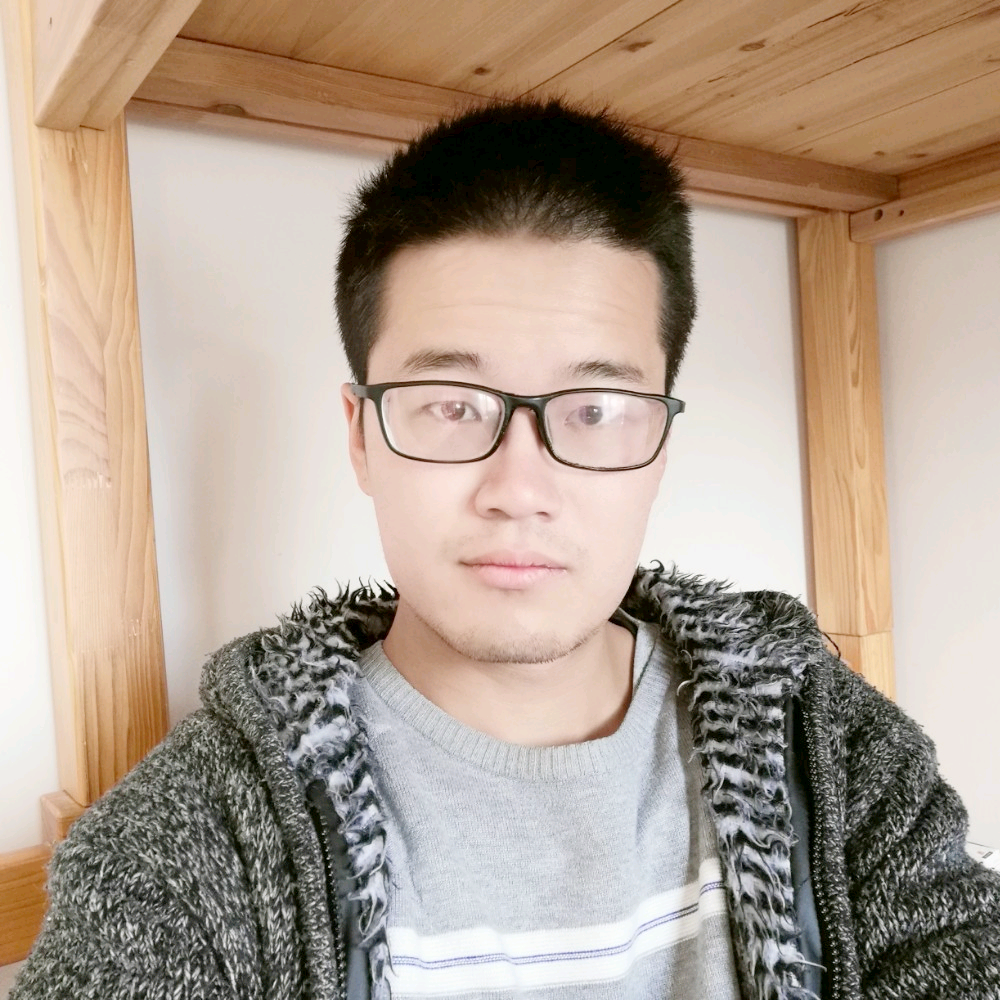 摩尔曼斯克vs的照片