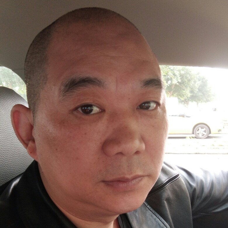 苗条手链的照片