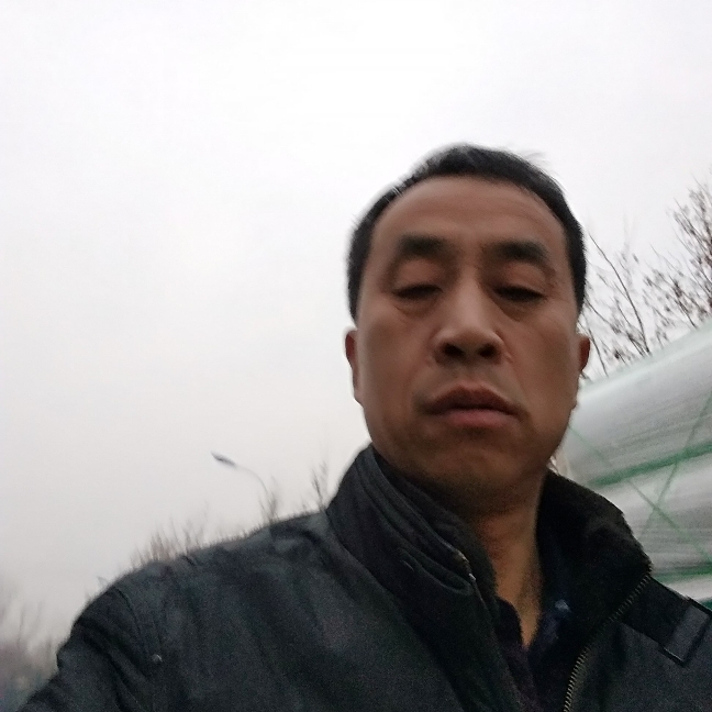 军，哥，的照片