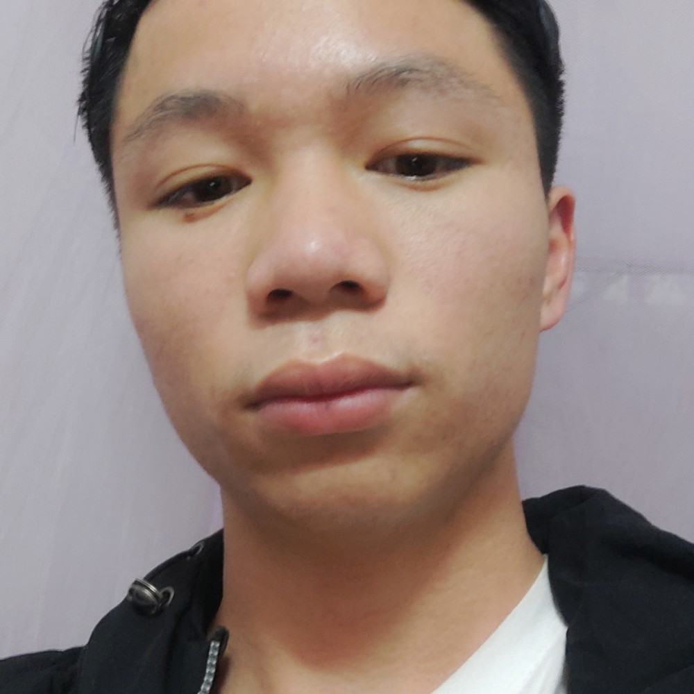 耍酷苦恋花魂的照片