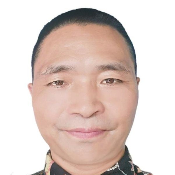 正雍的照片