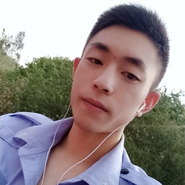 忘忧沉静ii的照片
