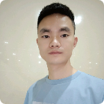诺言得坚定的照片