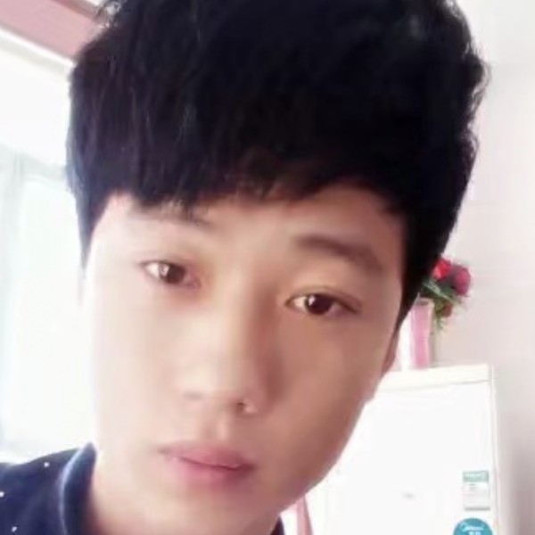 殷素素的照片